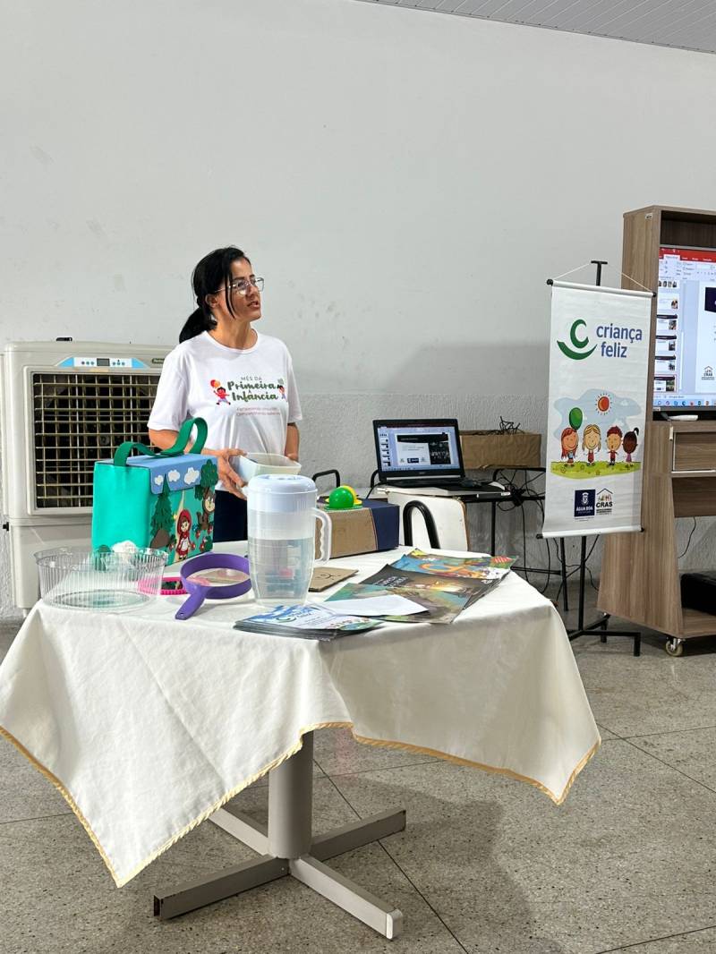 WhatsApp Image 2025-11-03 at 10.02.30 (2).jpeg